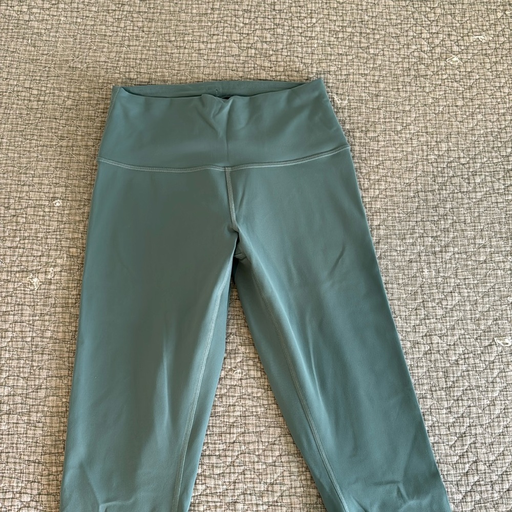 Lululemon Wunder Train 25”